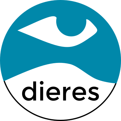 dieres