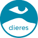 Disseny pàgines Web, Programació, Seguretat, allotjament servidors | Dieres informàtica