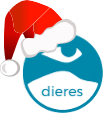 Disseny pàgines Web, Programació, Seguretat, allotjament servidors | Dieres informàtica