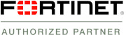 Fortinet Business Partner  para cortafuegos ciberseguridad empresas