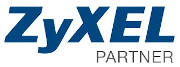 Zyxel Business Partner per tallafocs ciberseguretat empreses
