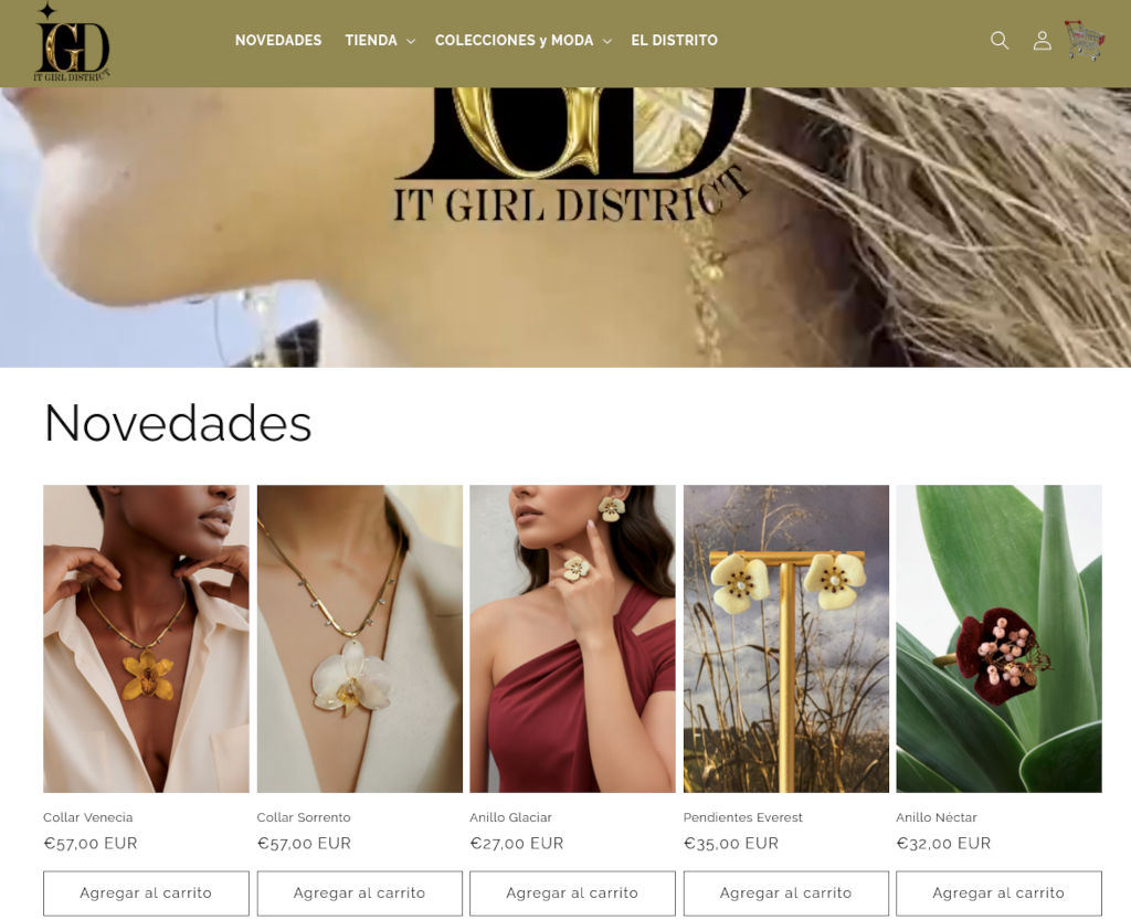 posicionament-web-seo-indexacio-botiga-online-itgirldistrict_0