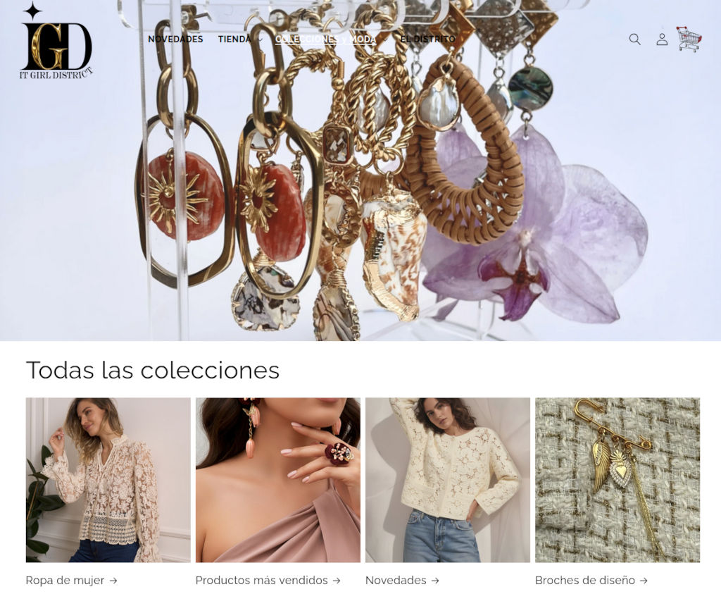 posicionament-web-seo-indexacio-botiga-online-itgirldistrict_1