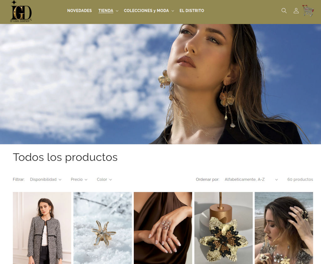 posicionament-web-seo-indexacio-botiga-online-itgirldistrict_2